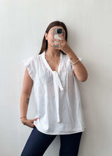 A3005 SIZE L-XL - Closet by Payal