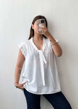 A3005 SIZE L-XL - Closet by Payal