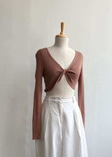 J2006 SIZE XS-S - Closet by Payal