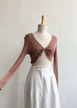 J2006 SIZE XS-S - Closet by Payal