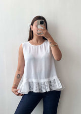 A3005 SIZE L-XL - Closet by Payal