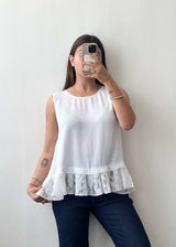 A3005 SIZE L-XL - Closet by Payal
