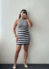F1207 SIZE XS-S - Closet by Payal