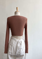 J2006 SIZE XS-S - Closet by Payal