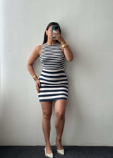 F1207 SIZE XS-S - Closet by Payal