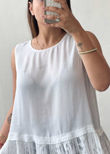 A3005 SIZE L-XL - Closet by Payal