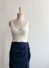 J2006 SIZE XS - Closet by Payal