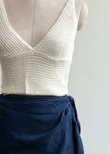 J2006 SIZE XS - Closet by Payal