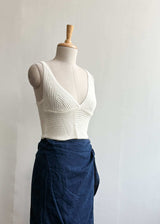 J2006 SIZE XS - Closet by Payal