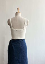 J2006 SIZE XS - Closet by Payal