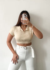 C2024 SIZE XS-S