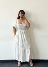 X2503 SIZE 2XL-3XL - Closet by Payal