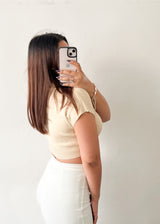 C2024 SIZE XS-S