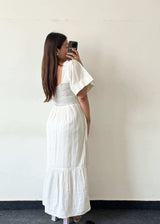 X2503 SIZE 2XL-3XL - Closet by Payal