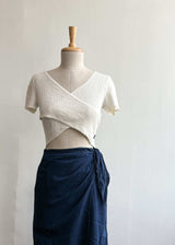 J2006 SIZE XS-S - Closet by Payal