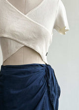 J2006 SIZE XS-S - Closet by Payal