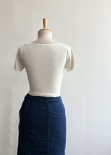 J2006 SIZE XS-S - Closet by Payal