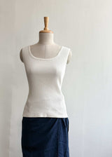 J2006 SIZE S-M - Closet by Payal