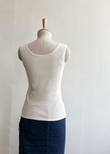 J2006 SIZE S-M - Closet by Payal
