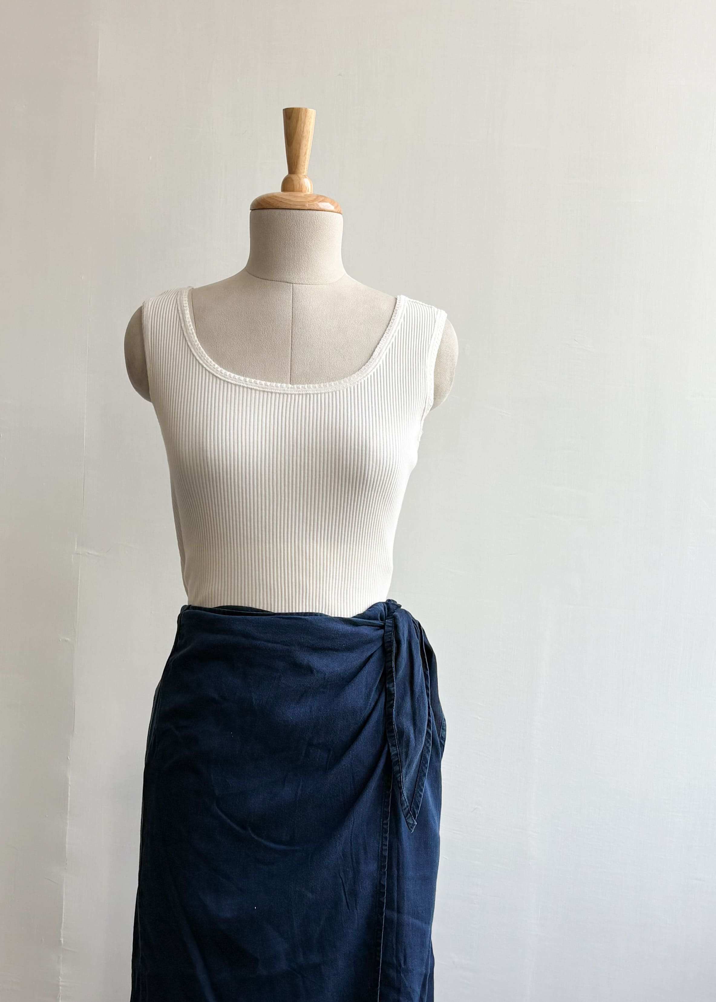 J2006 SIZE S-M - Closet by Payal