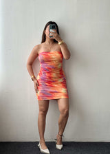 F1207 SIZE M-L - Closet by Payal