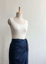 J2006 SIZE S-M - Closet by Payal
