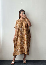 B0106 FREESIZE - Closet by Payal
