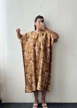 B0106 FREESIZE - Closet by Payal