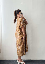 B0106 FREESIZE - Closet by Payal