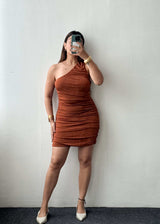 F1207 SIZE M-L - Closet by Payal