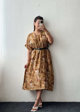 B0106 FREESIZE - Closet by Payal