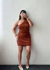 F1207 SIZE M-L - Closet by Payal