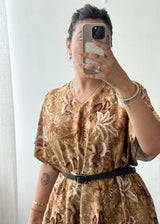B0106 FREESIZE - Closet by Payal