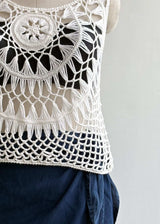 J2006 SIZE L-XL - Closet by Payal