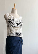 J2006 SIZE L-XL - Closet by Payal