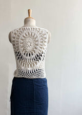 J2006 SIZE L-XL - Closet by Payal