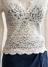 J2006 SIZE S-M - Closet by Payal