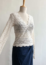 J2006 SIZE S-M - Closet by Payal