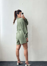 B0106 SIZE L, XL-XXL - Closet by Payal