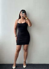 F1207 SIZE XS-S - Closet by Payal