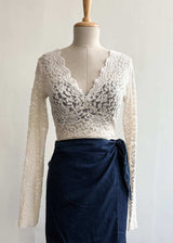 J2006 SIZE S-M - Closet by Payal