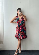 B0106 SIZE M-L - Closet by Payal