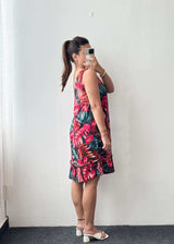 B0106 SIZE M-L - Closet by Payal