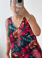B0106 SIZE M-L - Closet by Payal