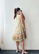 B0106 SIZE XL-XXL - Closet by Payal