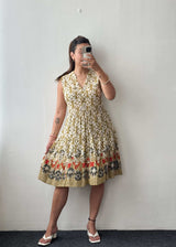 B0106 SIZE XL-XXL - Closet by Payal
