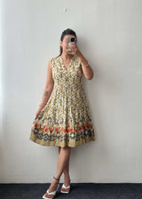 B0106 SIZE XL-XXL - Closet by Payal
