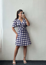 B0106 SIZE XS-S - Closet by Payal