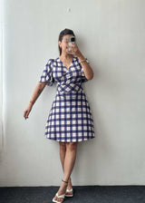 B0106 SIZE XS-S - Closet by Payal