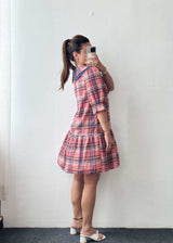 B0106 SIZE M-L - Closet by Payal